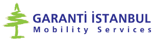 Garanti Mobility